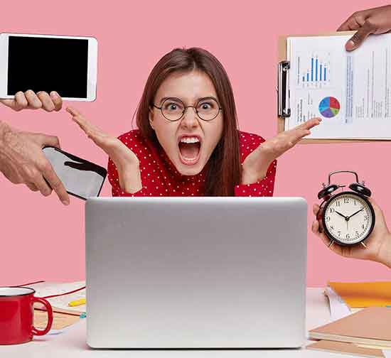 手机号测压下载