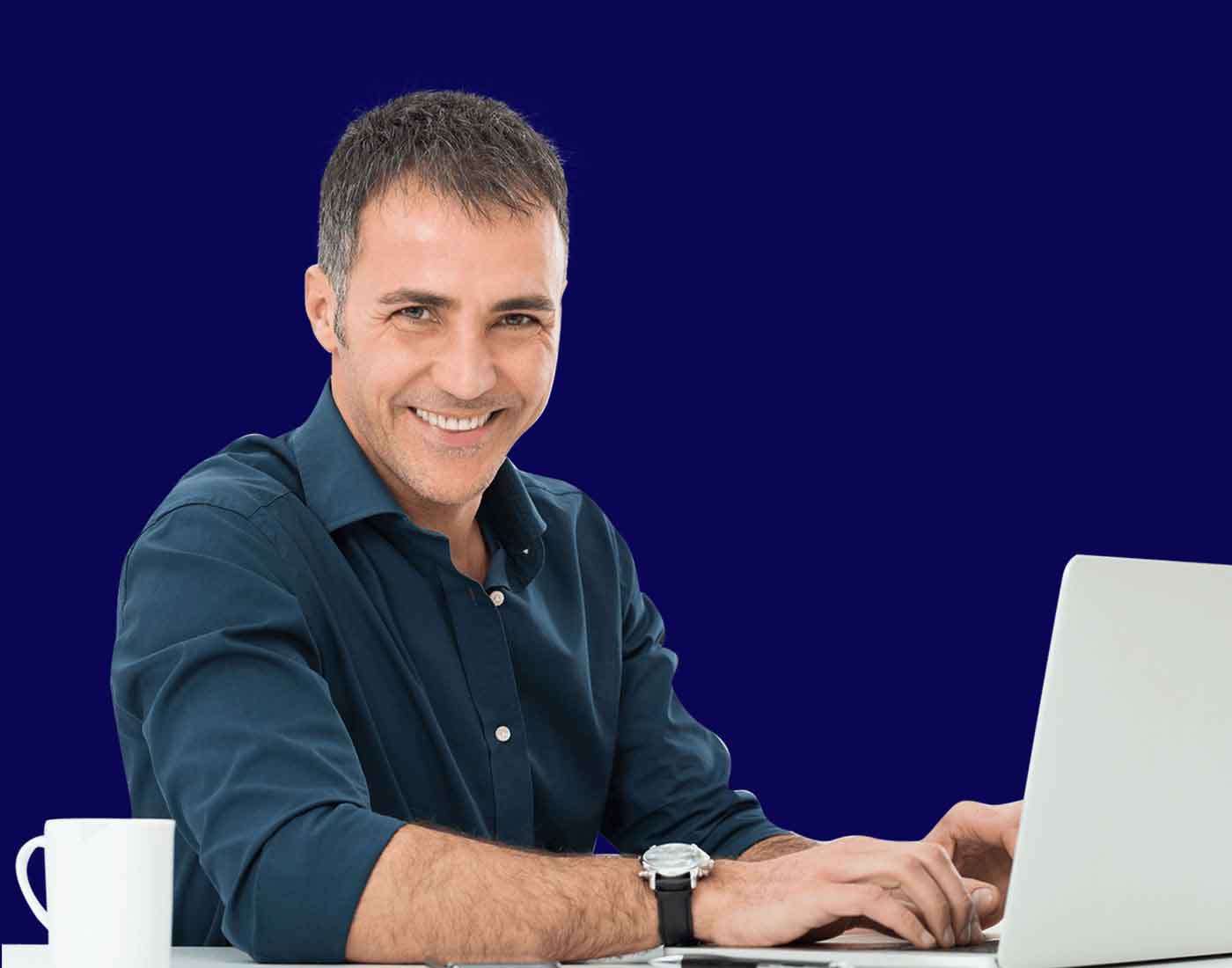 秋思手机号轰炸平台