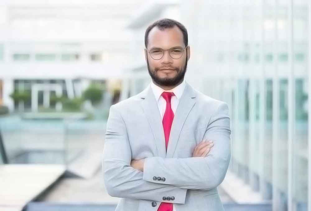 短信验证码轰炸网址免费