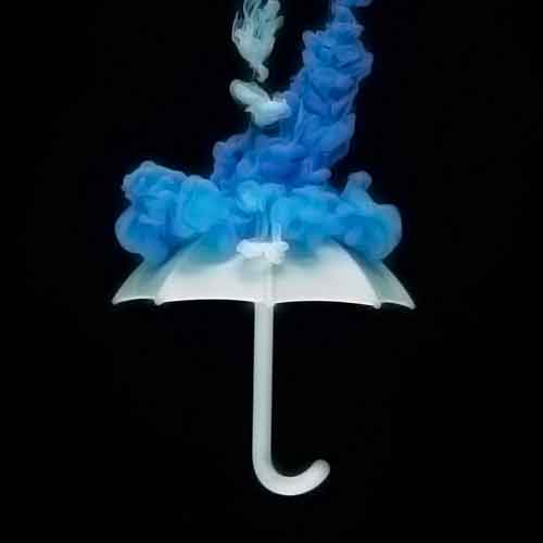 在线永久免费轰炸电话