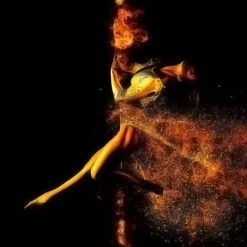 谁知道轰炸网页版