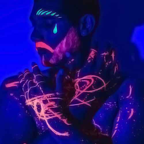 在线永久免费轰炸电话