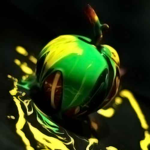 发卡平台特惠的一秒发1000条电话的软件